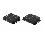 Monoprice, Inc (China для USA)/MP48165 HDMI eARC аудіо подовжувач по Cat5e/6/6A, до 50 метрів