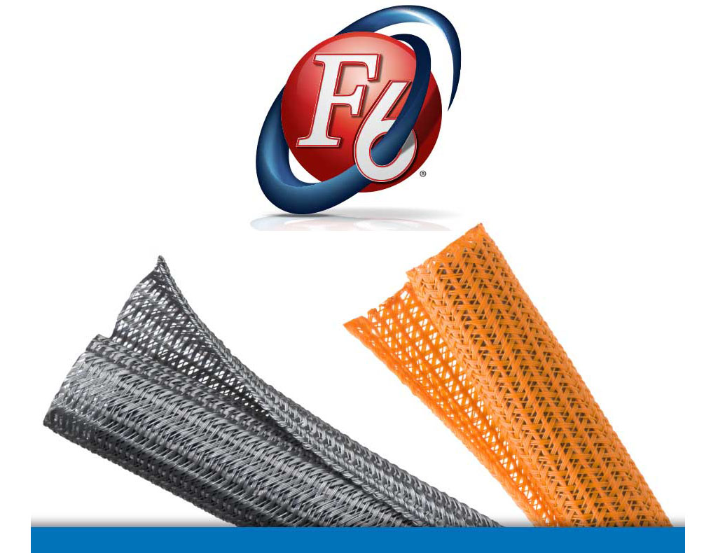 Flexo F6